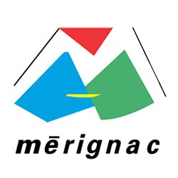 Merignac
