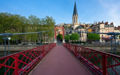 Pourquoi choisir Mérignac pour votre prochain séminaire d’entreprise près de Bordeaux ?