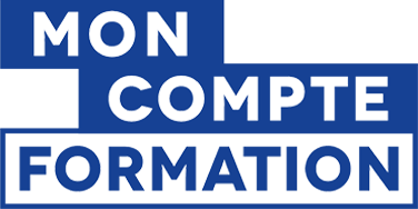 Certification linguistique CPF / OPCO