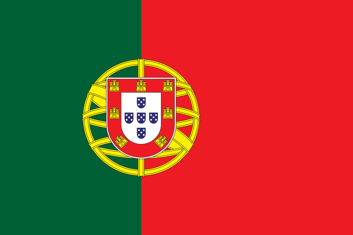 Formation Portugais Formation Portugais