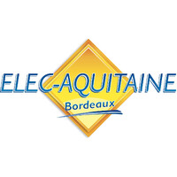 Elec aquitaine