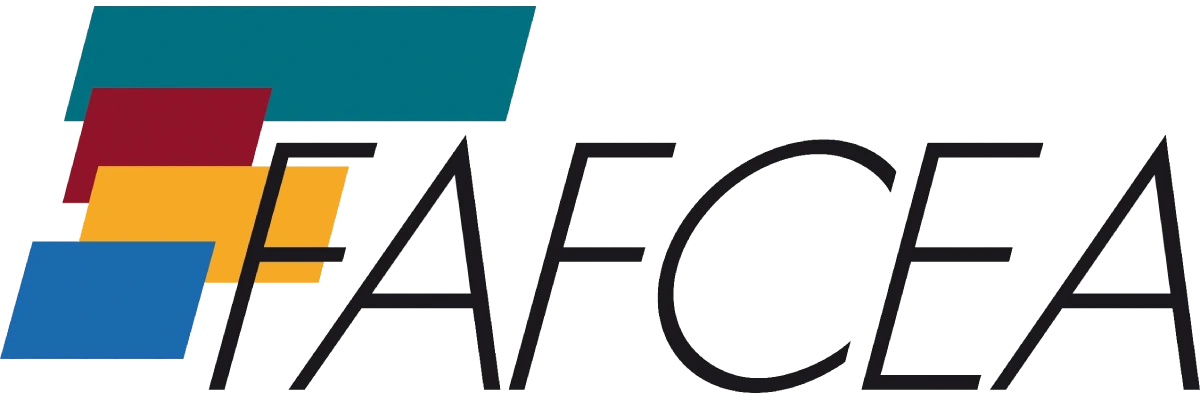 Quoi faire à Bordeaux