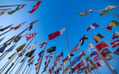 Formations interculturelles : un atout stratégique pour réussir dans un monde globalisé