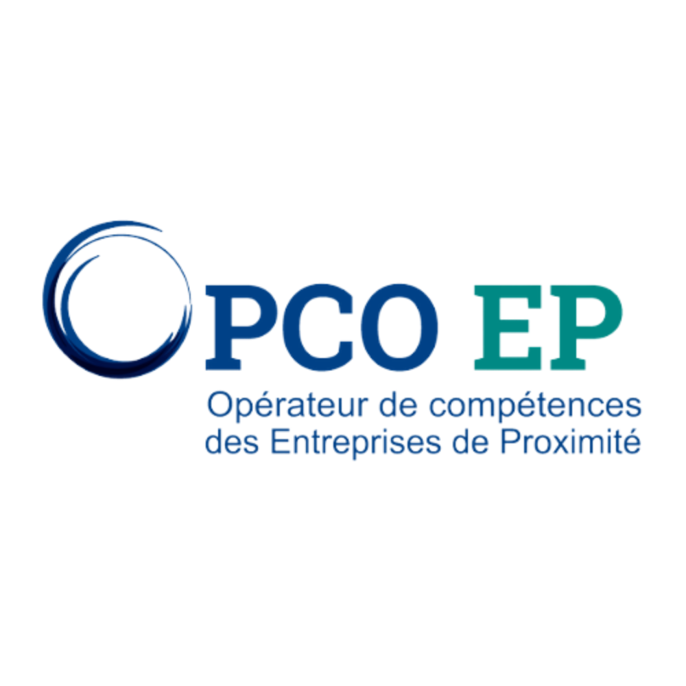 Président du PAF WAMBRECHIES