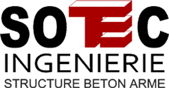 SOTEC INGENIERIE