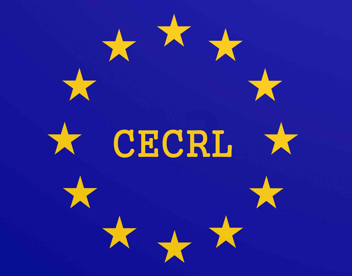 Certification linguistique CPF / OPCO
