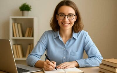 Développer sa confiance orale grâce à un formateur natif : l’atout majeur d’une formation linguistique professionnel