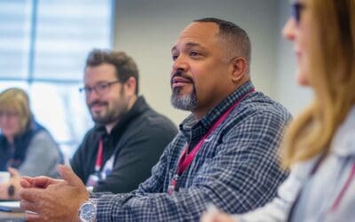 Réussir le management et les ressources humaines grâce à une formation anglais professionnel efficace