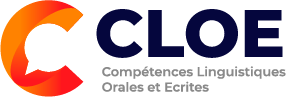 Certification linguistique CPF / OPCO