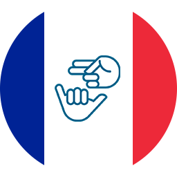 Allemand