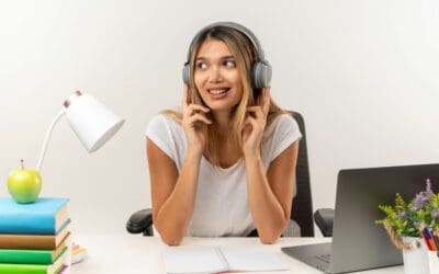 Méthodes innovantes pour progresser à l’oral