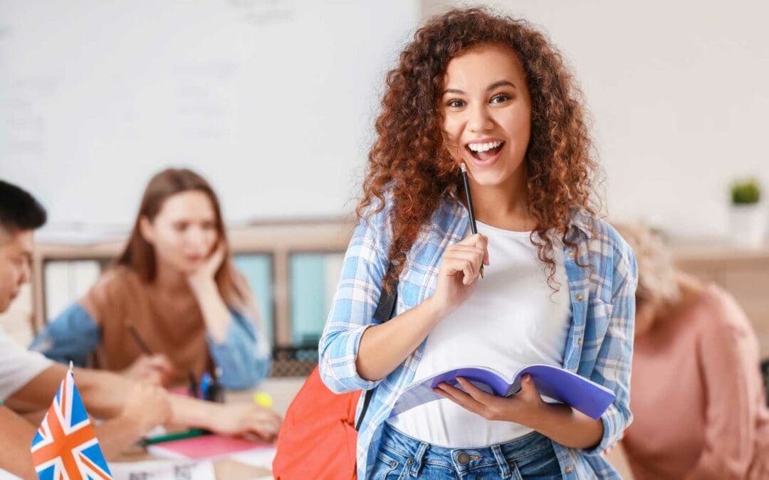 Comment financer sa formation en langues avec le CPF ?