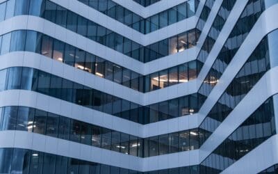 5 indicateurs pour choisir un centre de formation linguistique