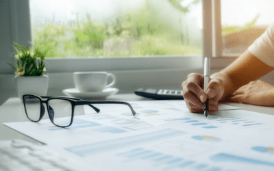 Mesurer vos progrès linguistiques et fixer vos objectifs 2026