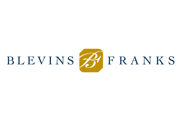 Blevins Franks