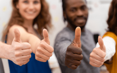 5 indicateurs pour choisir un centre de formation linguistique