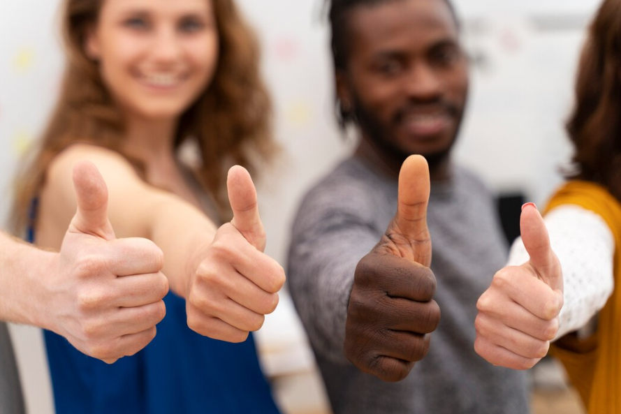 Les 5 indicateurs de qualité pour choisir un bon centre de formation linguistique