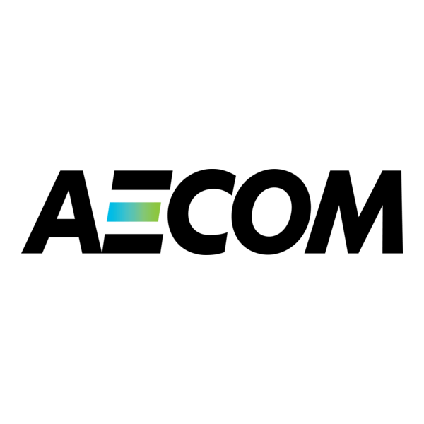 aecom