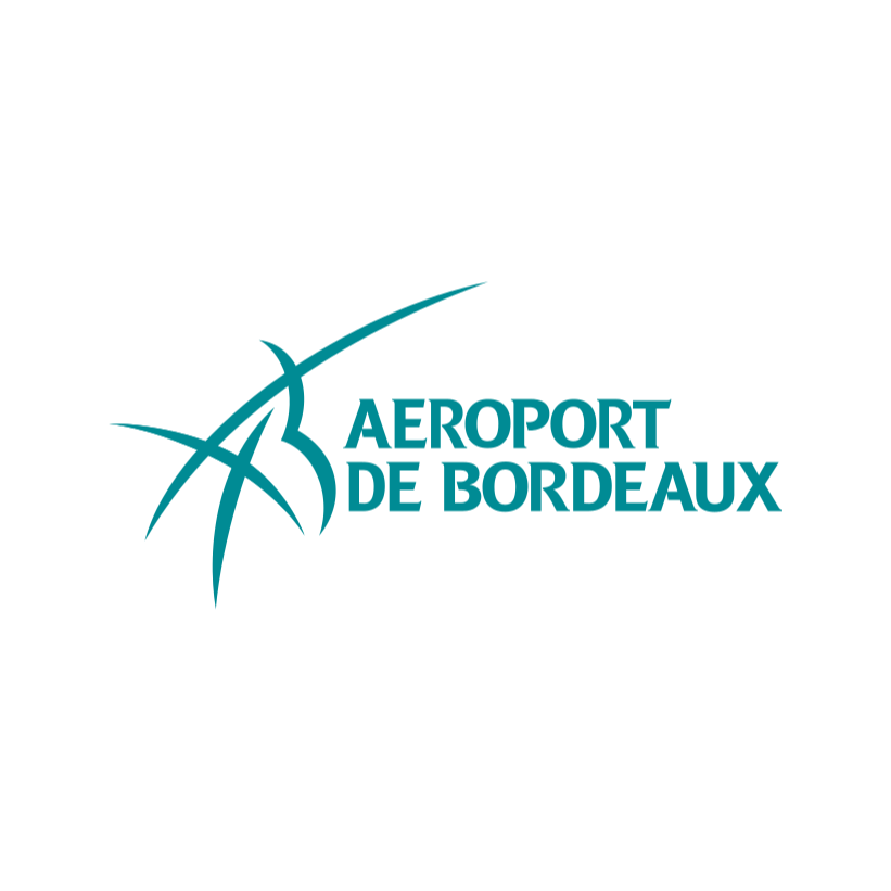 aeroport de bordeaux