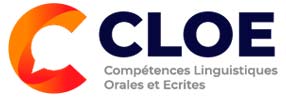 Certification linguistique CPF / OPCO