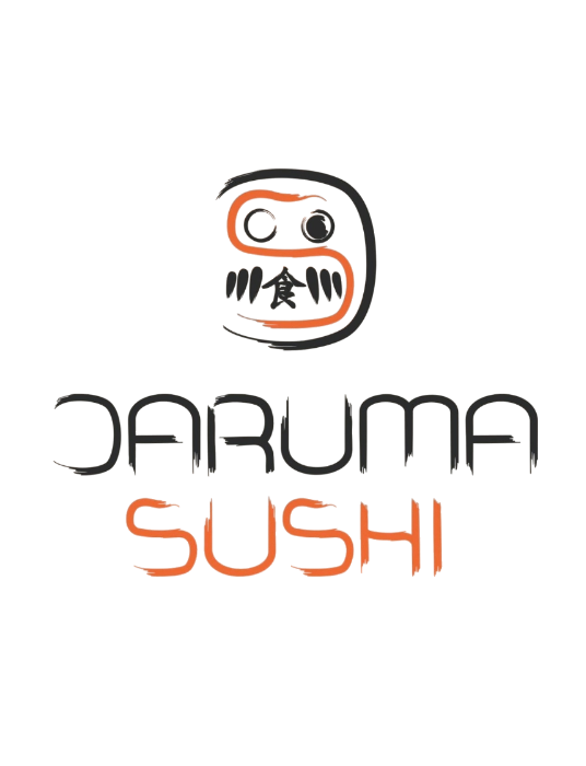 oaruma sushi