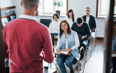 Les tendances de l’apprentissage des langues en 2026