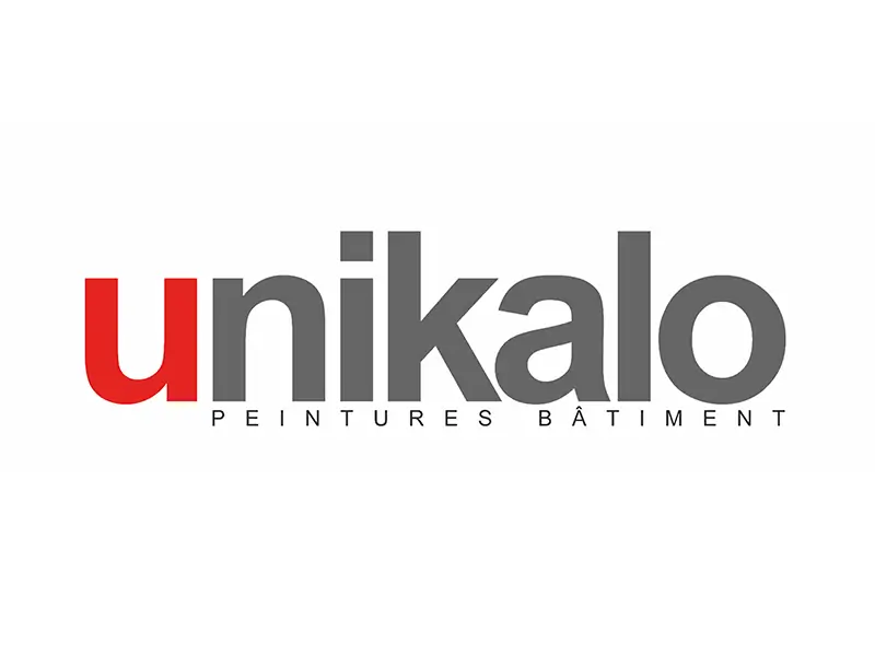 unikalo