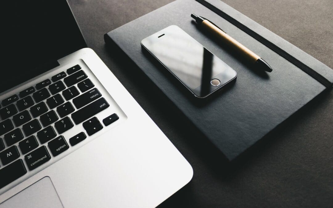 Les meilleurs outils gratuits pour progresser
