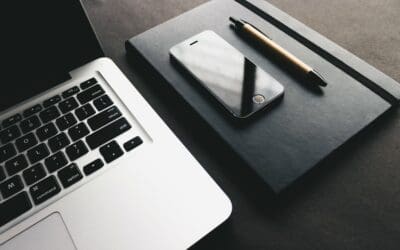 Les meilleurs outils gratuits pour progresser