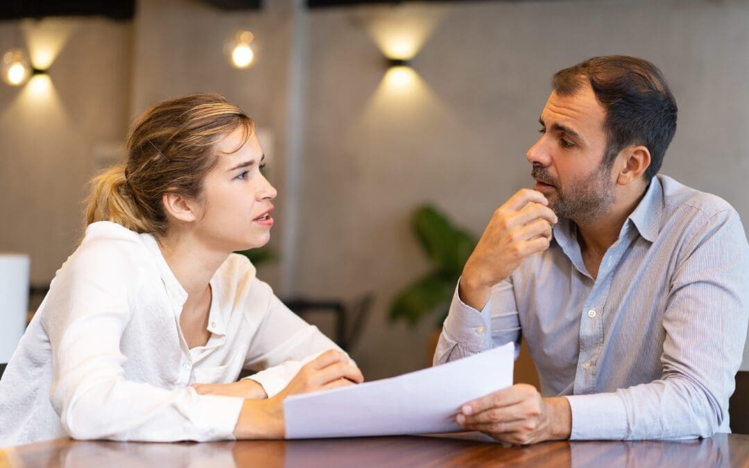 Comment motiver ses salariés à se former aux langues ?