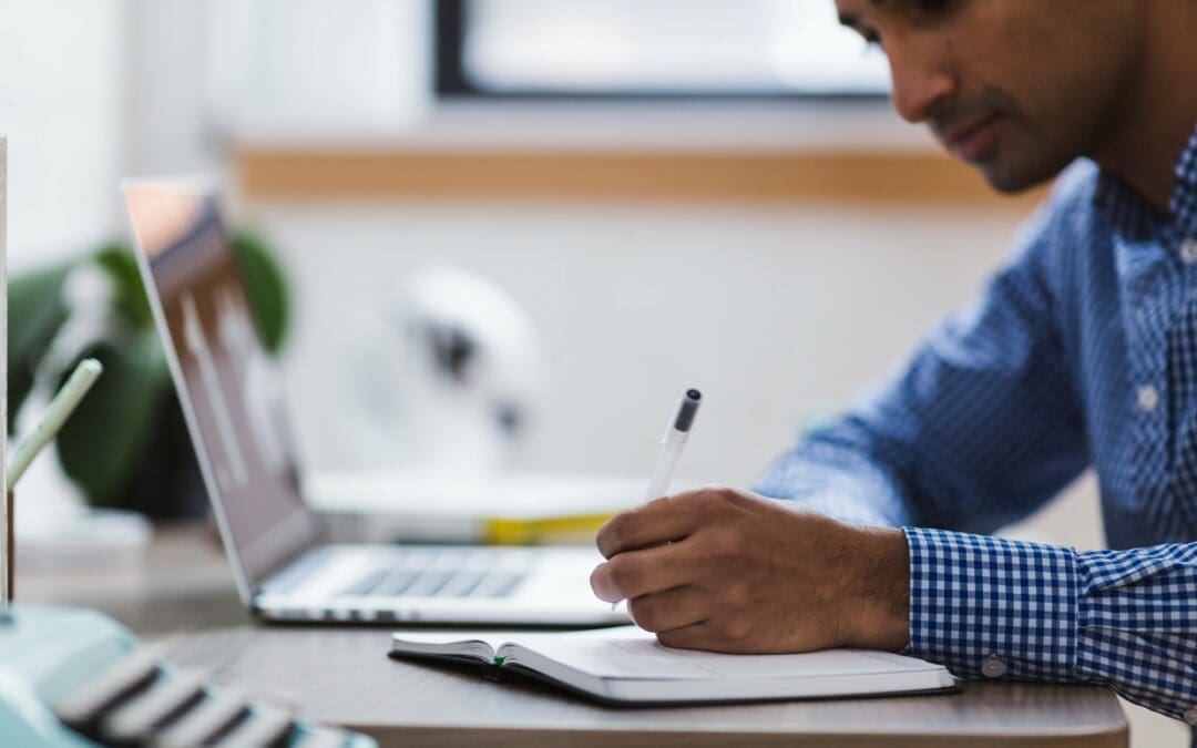 5 erreurs que font les adultes quand ils apprennent une langue