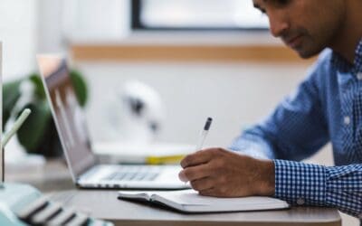 5 erreurs que font les adultes quand ils apprennent une langue