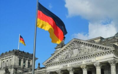 Allemand pro : 7 stratégies pour booster vos échanges européens
