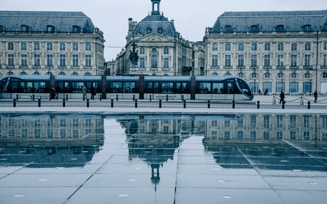 Formation en langue à Bordeaux avec Masterwork Formations