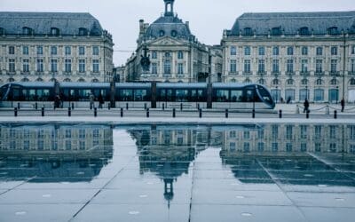 Formation en langue à Bordeaux avec Masterwork Formations