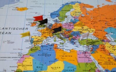 Les langues les plus demandées par les recruteurs en 2026