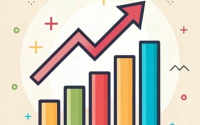 Courbe d’apprentissage des langues : progresser plus vite en 2026