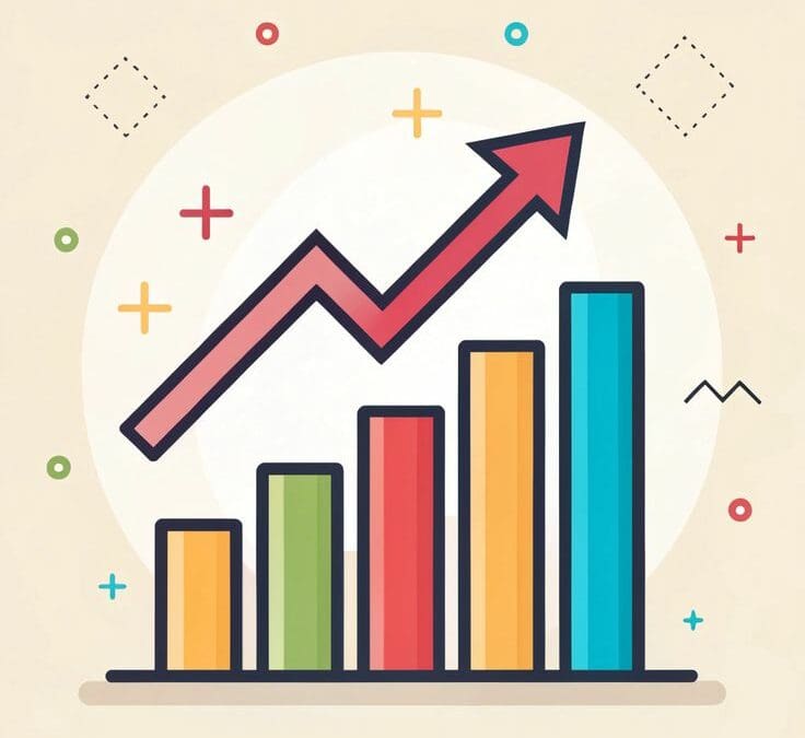 Courbe d’apprentissage des langues : progresser plus vite en 2026