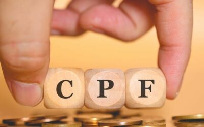 CPF 2026 : fonctionnement, financement et formations éligibles