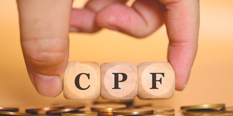CPF 2026 : fonctionnement, financement et formations éligibles