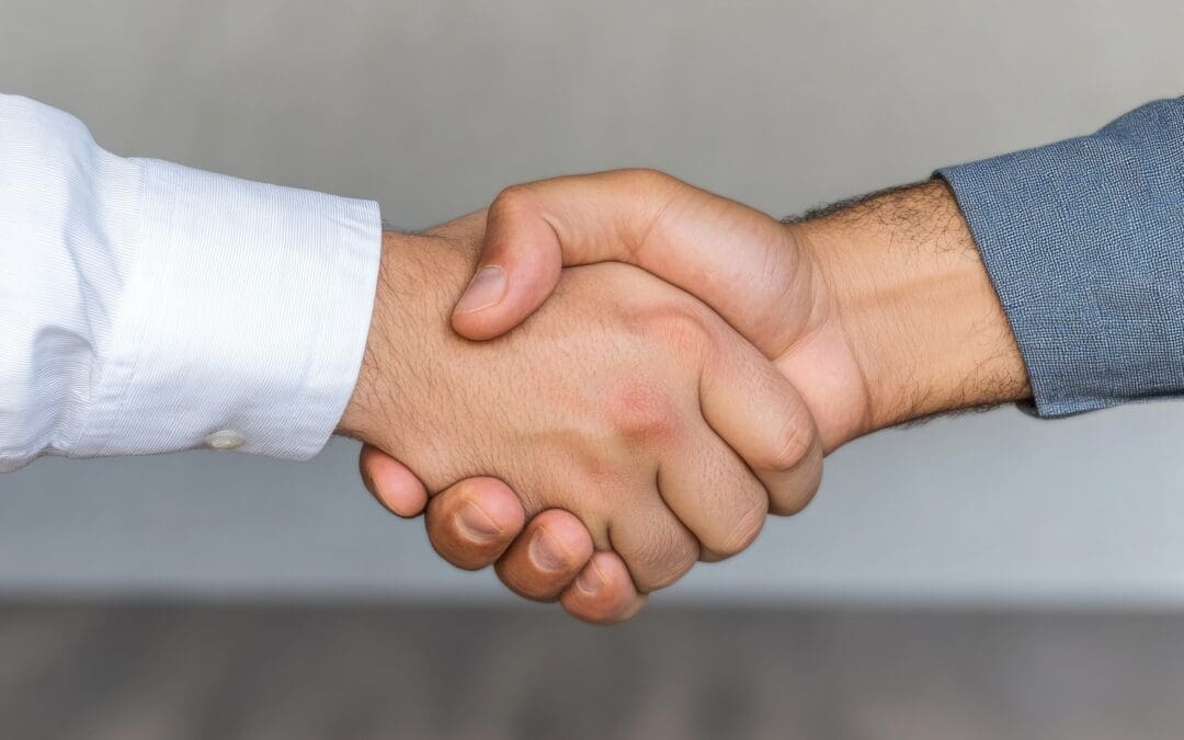 Reconversion professionnelle : par où commencer en 2026 ?