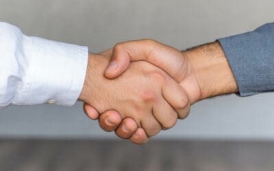 Reconversion professionnelle : par où commencer en 2026 ?