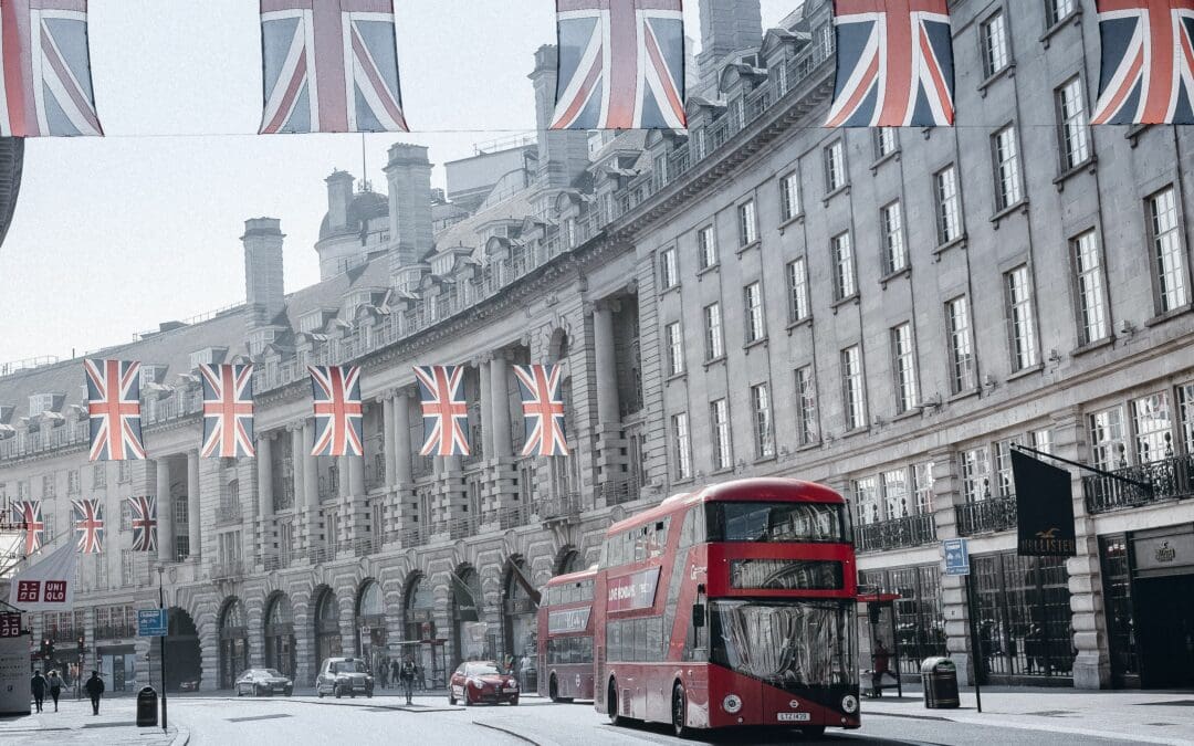L’anglais pour le tourisme : parler comme un pro avant vos vacances