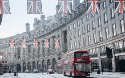 L’anglais pour le tourisme : parler comme un pro avant vos vacances