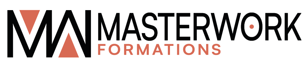 Masterwork Formations