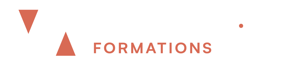 Masterwork Formations